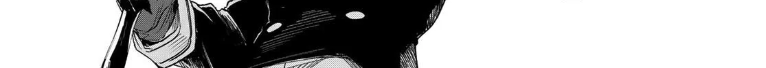 Hunting for the Sorcery of Absolution Chapter 1 page 94 - 