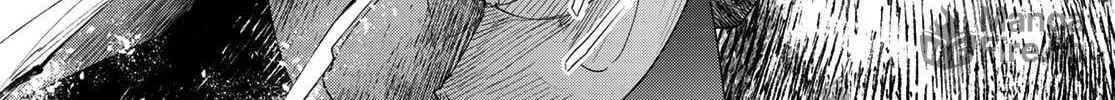 Hunting for the Sorcery of Absolution Chapter 1 page 96 - 