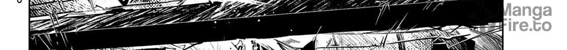 Hunting for the Sorcery of Absolution Chapter 10 page 12 - 