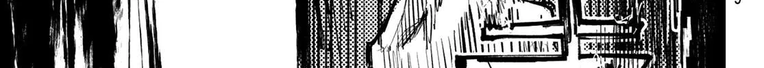 Hunting for the Sorcery of Absolution Chapter 10 page 14 - 