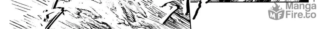 Hunting for the Sorcery of Absolution Chapter 10 page 18 - 