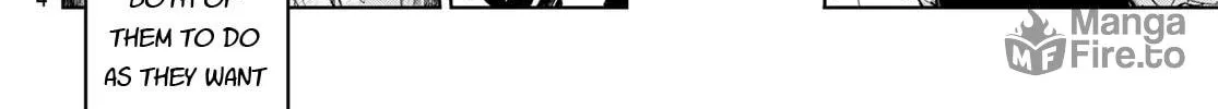 Hunting for the Sorcery of Absolution Chapter 10 page 24 - 