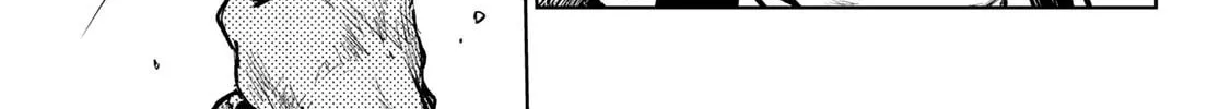 Hunting for the Sorcery of Absolution Chapter 10 page 26 - 