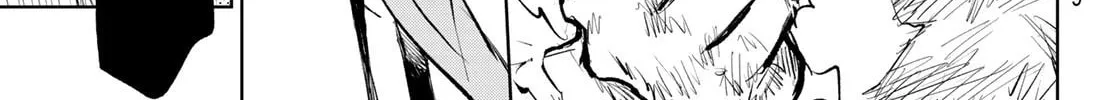 Hunting for the Sorcery of Absolution Chapter 10 page 34 - 