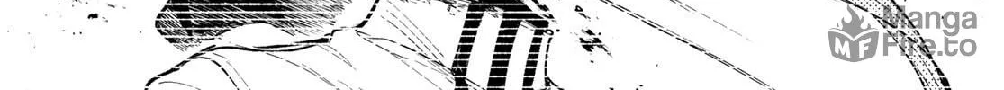 Hunting for the Sorcery of Absolution Chapter 10 page 36 - 