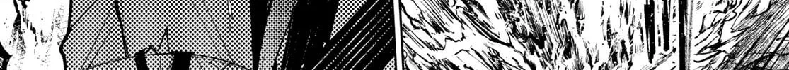 Hunting for the Sorcery of Absolution Chapter 10 page 46 - 