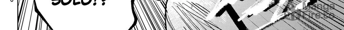 Hunting for the Sorcery of Absolution Chapter 10 page 48 - 