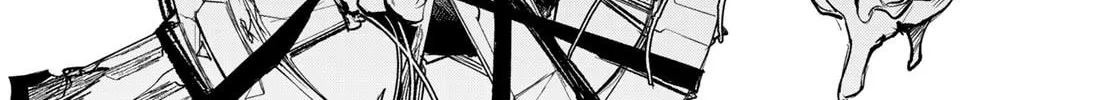 Hunting for the Sorcery of Absolution Chapter 10 page 52 - 