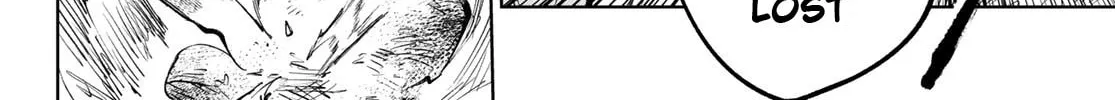 Hunting for the Sorcery of Absolution Chapter 10 page 56 - 