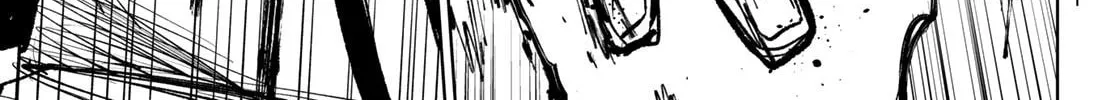 Hunting for the Sorcery of Absolution Chapter 10 page 58 - 