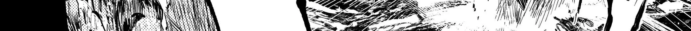 Hunting for the Sorcery of Absolution Chapter 10 page 60 - 