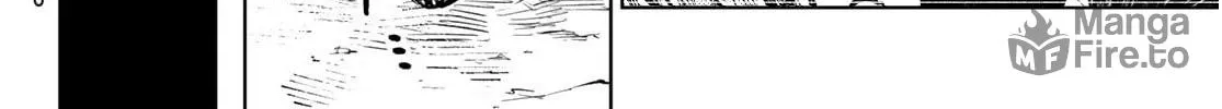 Hunting for the Sorcery of Absolution Chapter 10 page 66 - 