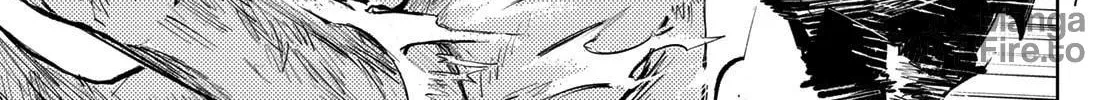 Hunting for the Sorcery of Absolution Chapter 10 page 10 - 