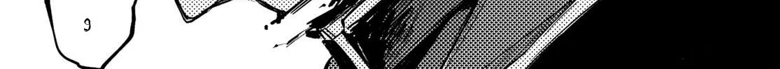 Hunting for the Sorcery of Absolution Chapter 11 page 2 - 