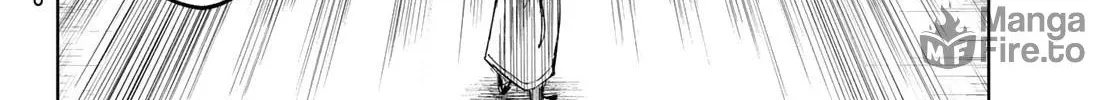 Hunting for the Sorcery of Absolution Chapter 11 page 12 - 