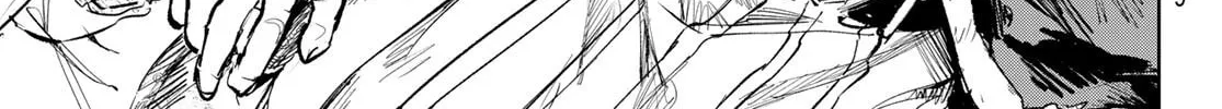Hunting for the Sorcery of Absolution Chapter 11 page 14 - 