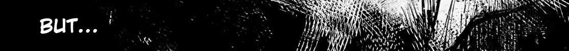 Hunting for the Sorcery of Absolution Chapter 11 page 20 - 
