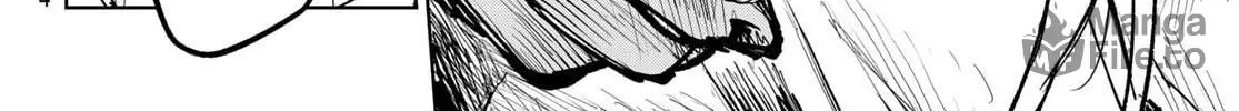 Hunting for the Sorcery of Absolution Chapter 11 page 24 - 