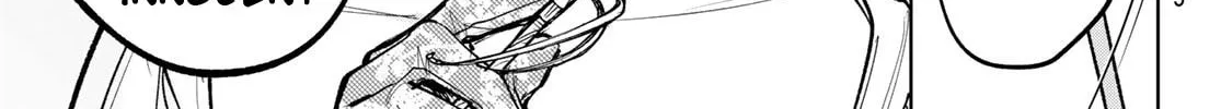 Hunting for the Sorcery of Absolution Chapter 11 page 26 - 