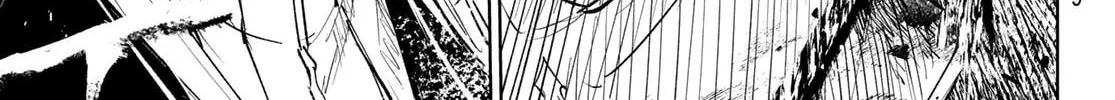 Hunting for the Sorcery of Absolution Chapter 11 page 34 - 