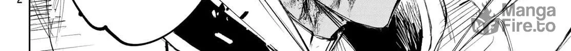 Hunting for the Sorcery of Absolution Chapter 11 page 40 - 