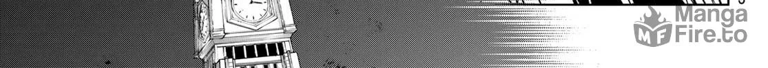 Hunting for the Sorcery of Absolution Chapter 11 page 42 - 