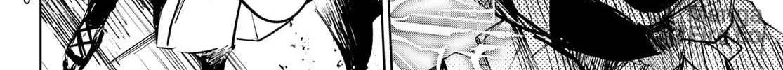 Hunting for the Sorcery of Absolution Chapter 11 page 48 - 