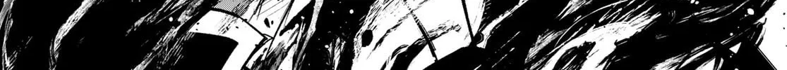 Hunting for the Sorcery of Absolution Chapter 11 page 52 - 