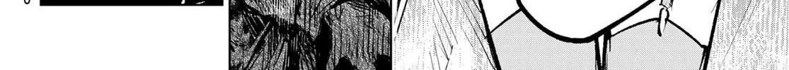 Hunting for the Sorcery of Absolution Chapter 11 page 56 - 