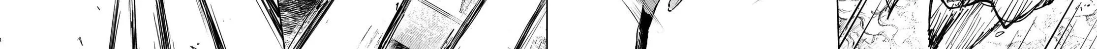 Hunting for the Sorcery of Absolution Chapter 11 page 60 - 