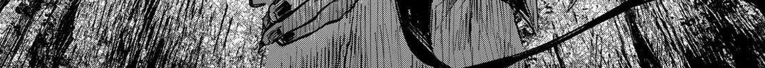 Hunting for the Sorcery of Absolution Chapter 11 page 64 - 