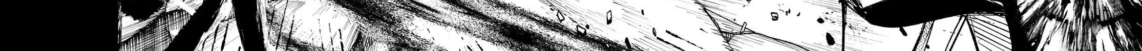 Hunting for the Sorcery of Absolution Chapter 11 page 66 - 