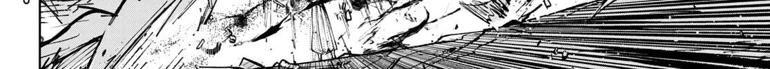 Hunting for the Sorcery of Absolution Chapter 11 page 68 - 