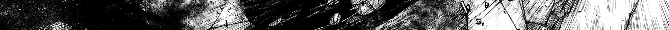Hunting for the Sorcery of Absolution Chapter 11 page 72 - 