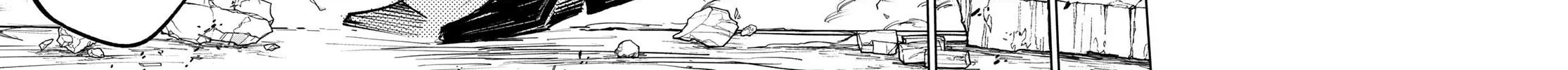 Hunting for the Sorcery of Absolution Chapter 11 page 74 - 
