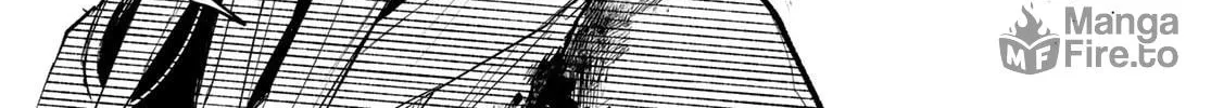 Hunting for the Sorcery of Absolution Chapter 11 page 78 - 