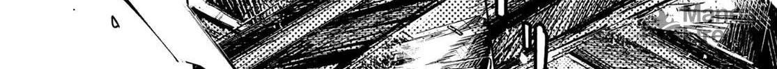 Hunting for the Sorcery of Absolution Chapter 11 page 80 - 