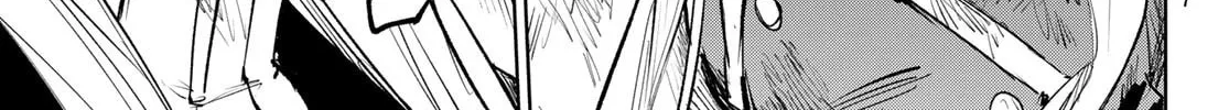 Hunting for the Sorcery of Absolution Chapter 11 page 82 - 