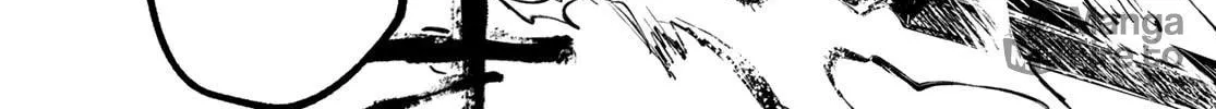 Hunting for the Sorcery of Absolution Chapter 11 page 84 - 