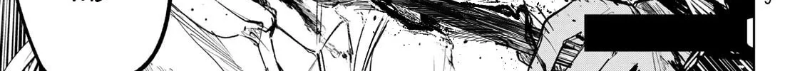Hunting for the Sorcery of Absolution Chapter 11 page 86 - 