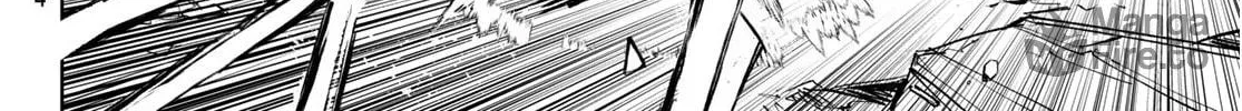 Hunting for the Sorcery of Absolution Chapter 12 page 12 - 