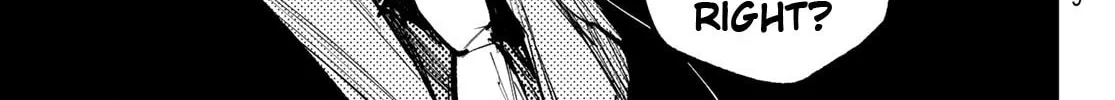Hunting for the Sorcery of Absolution Chapter 12 page 22 - 