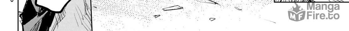 Hunting for the Sorcery of Absolution Chapter 12 page 24 - 