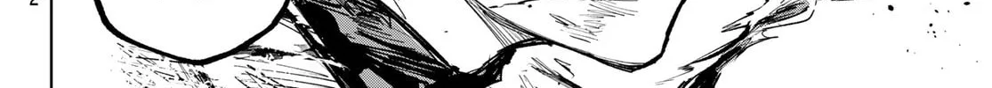 Hunting for the Sorcery of Absolution Chapter 12 page 28 - 
