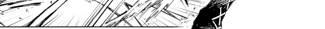 Hunting for the Sorcery of Absolution Chapter 12 page 32 - 