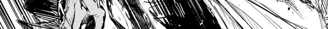 Hunting for the Sorcery of Absolution Chapter 12 page 34 - 