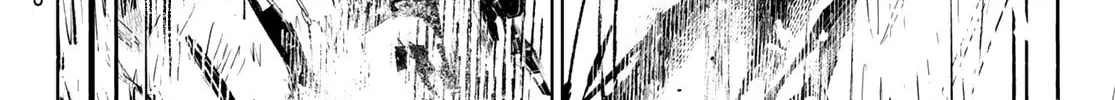 Hunting for the Sorcery of Absolution Chapter 12 page 38 - 