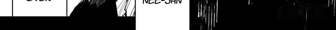 Hunting for the Sorcery of Absolution Chapter 12 page 40 - 