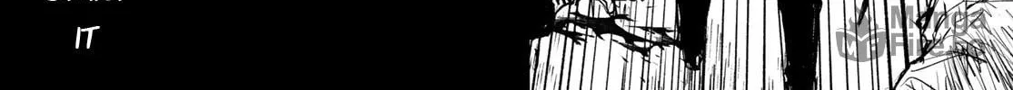 Hunting for the Sorcery of Absolution Chapter 12 page 42 - 