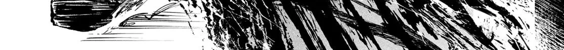 Hunting for the Sorcery of Absolution Chapter 12 page 44 - 